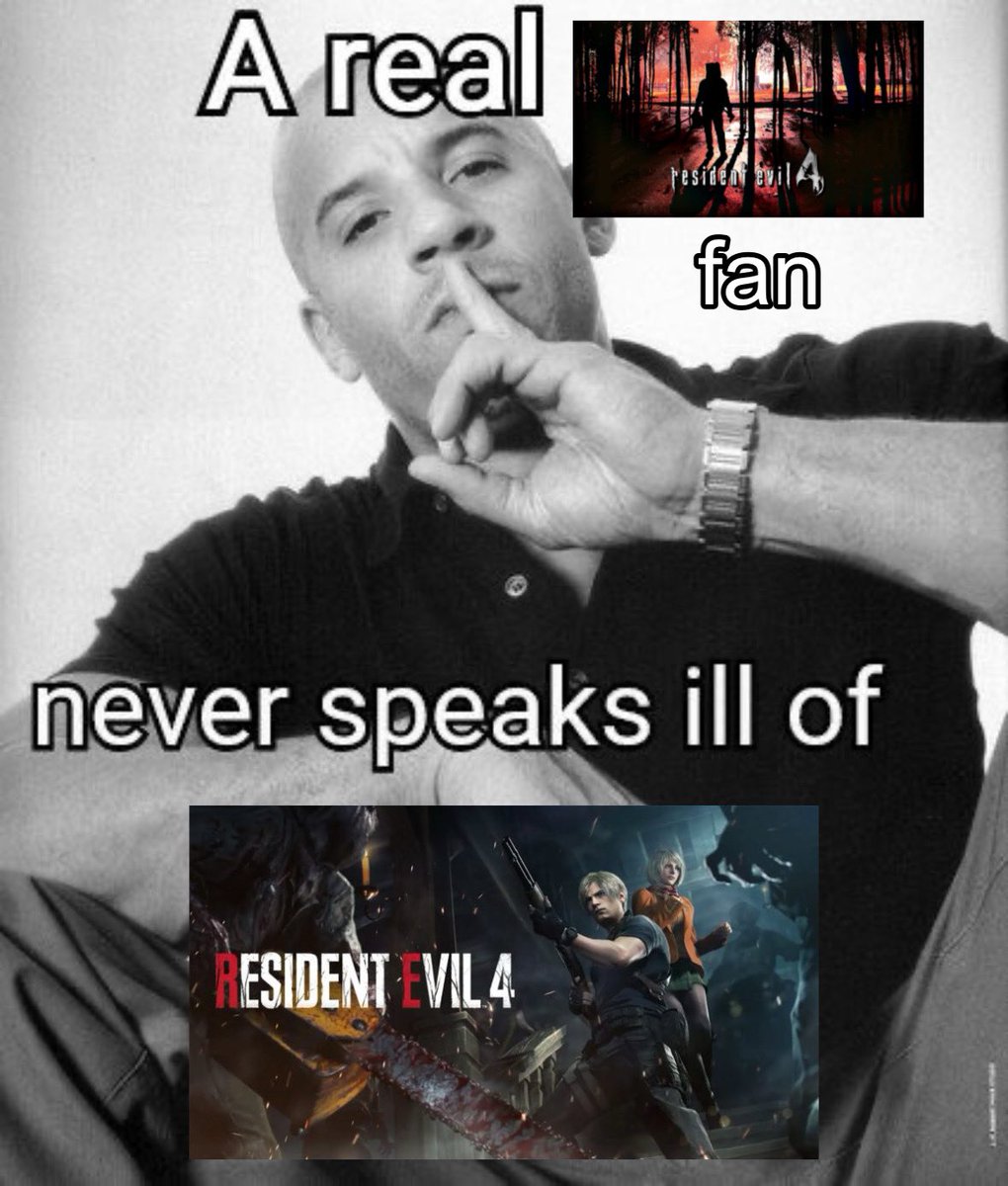 sana ☆ requiem tweet media