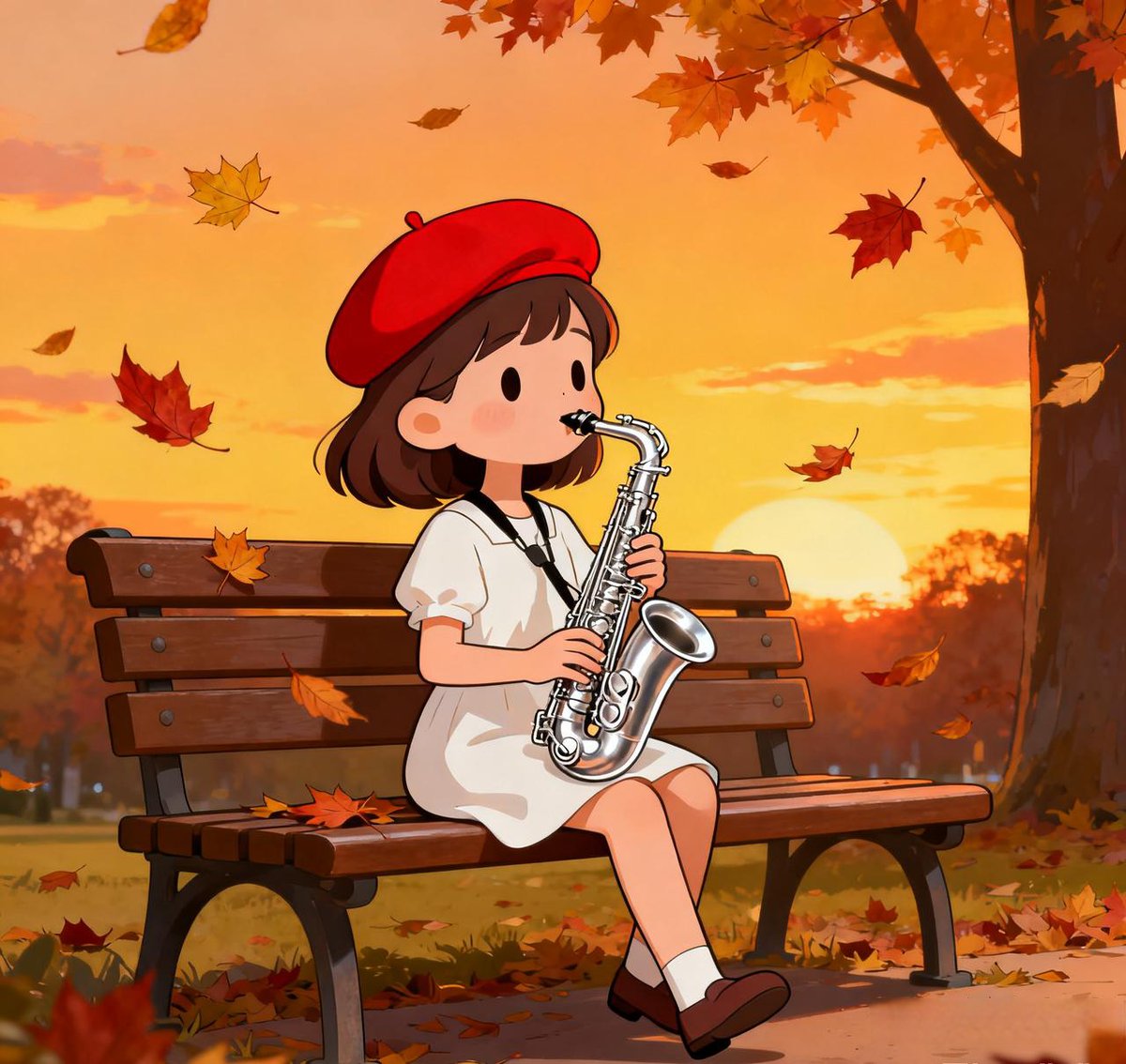 hassena Al saaty tweet media