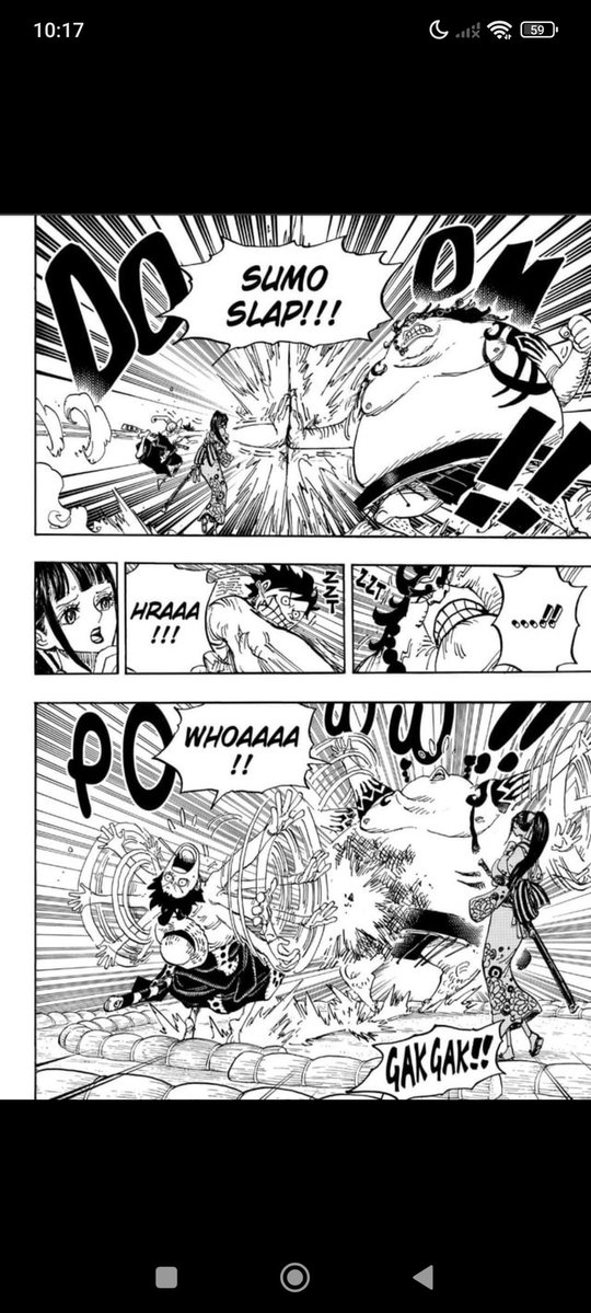 Sherequi Smith🇫🇷 tweet media