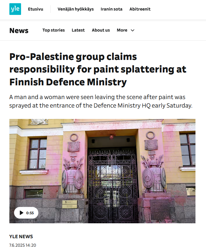 Paulus DeMascou tweet media