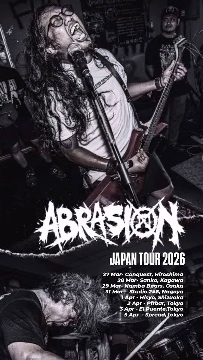 spacegrinder tweet media