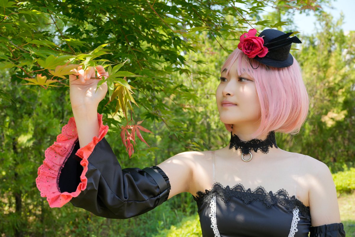 달량🐰 tweet media