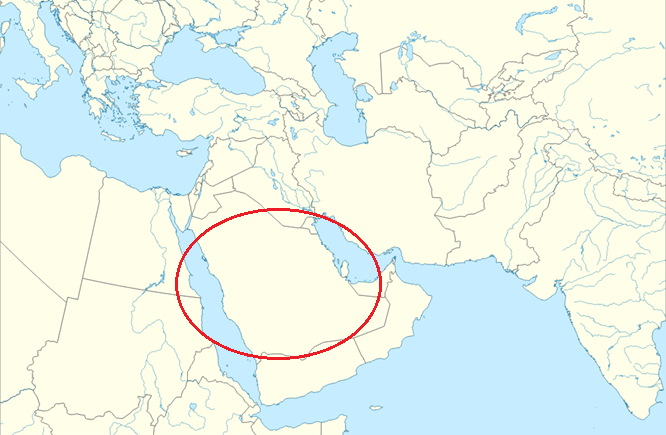 Michael (Hedge Fund Manager) tweet media