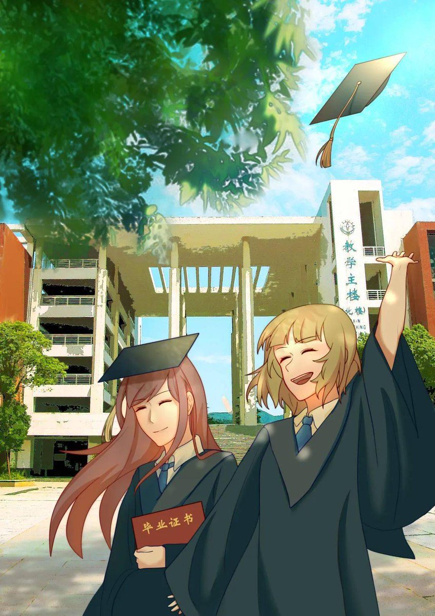 Richard Rigo tweet media