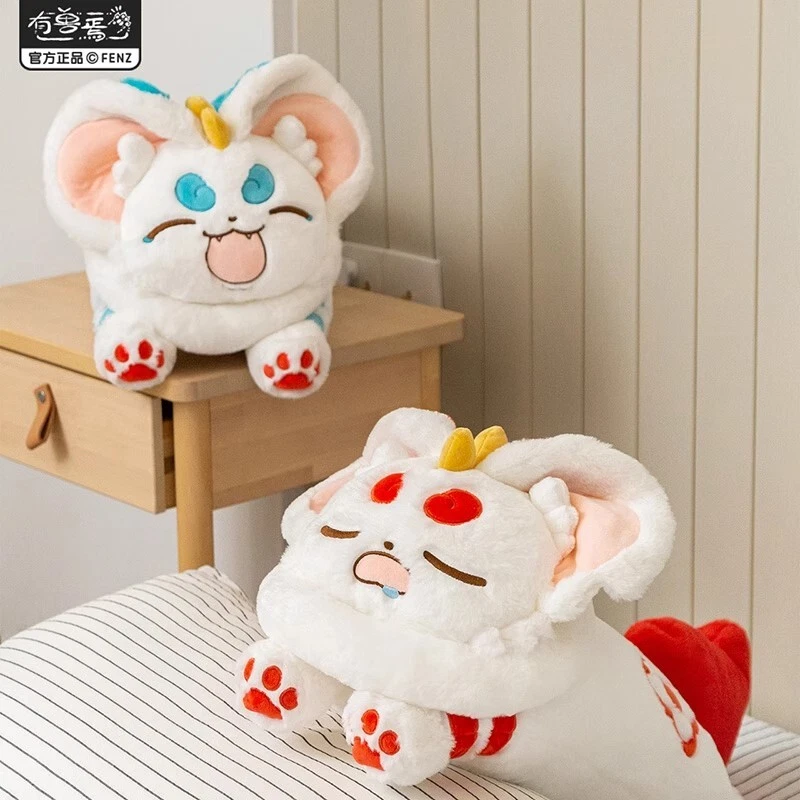 lowk want these 2 so bad but damn bro the delivery cost is lowk insane