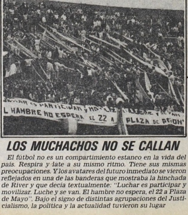 Andres Burgo tweet media