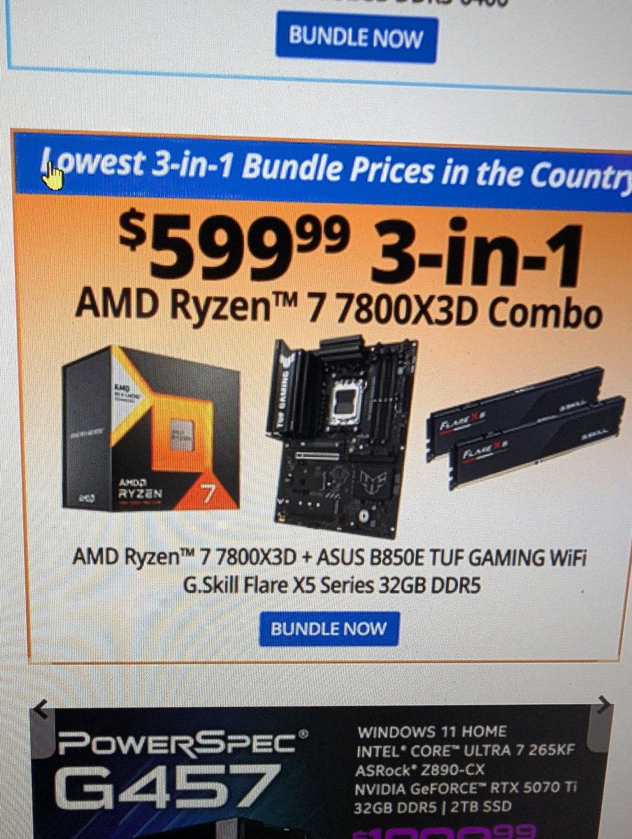 Durrel Brown tweet media