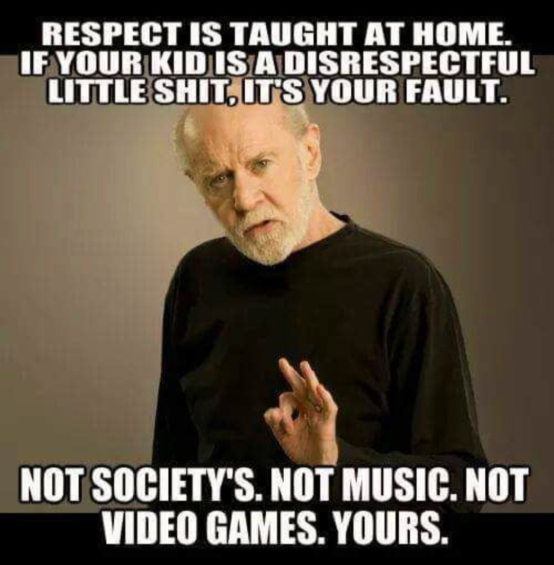 Thursday tweet media