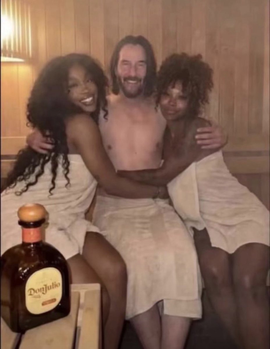 Timepiece tweet media