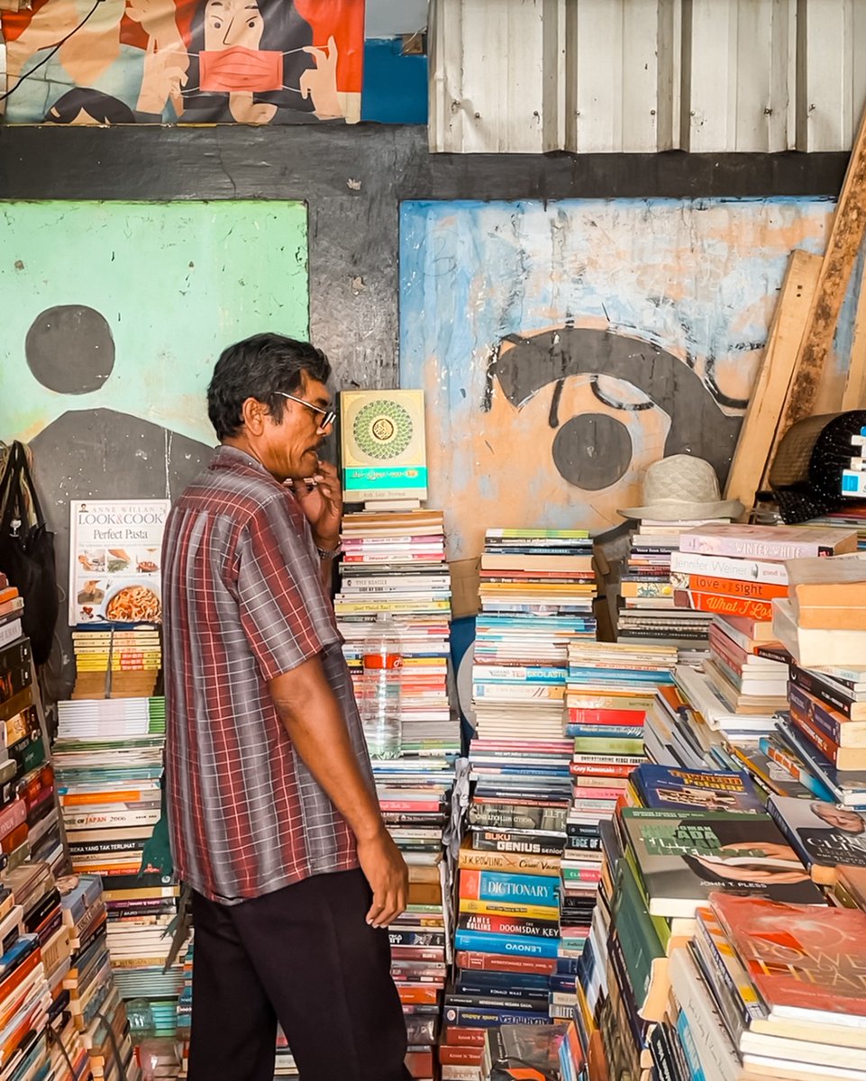 A. Sintia Astarina tweet media