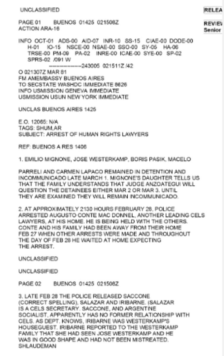 Ale Prieto tweet media