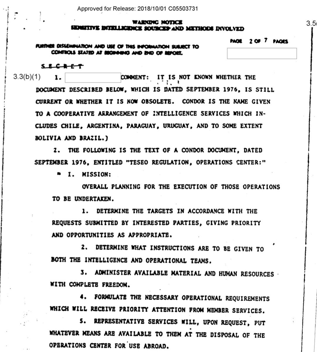 Ale Prieto tweet media