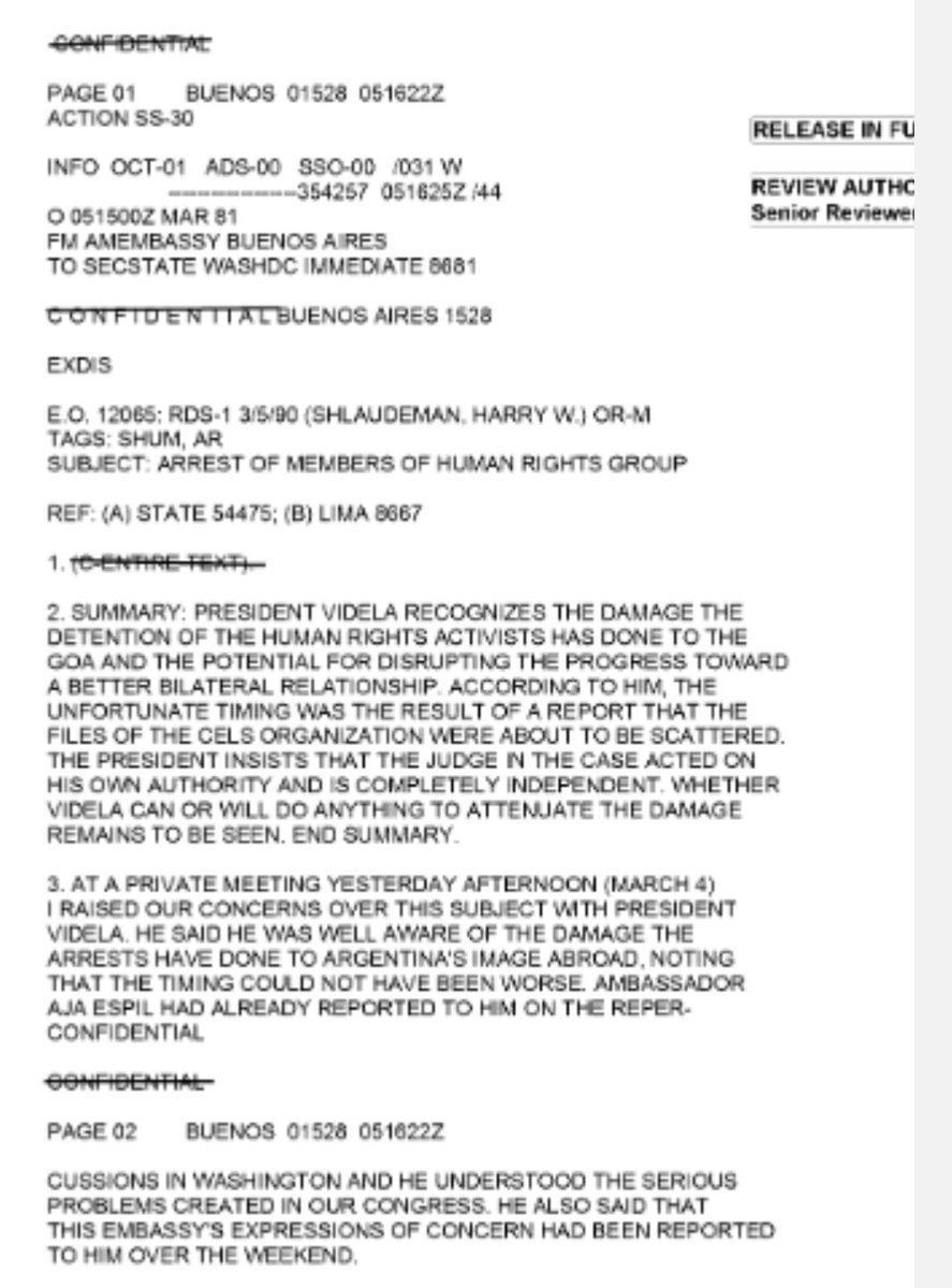 Ale Prieto tweet media