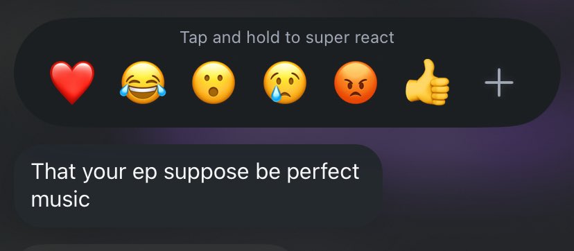 kurdiKLYMAX tweet media