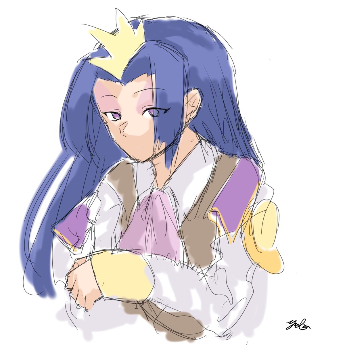 ぬぎぬぎ
