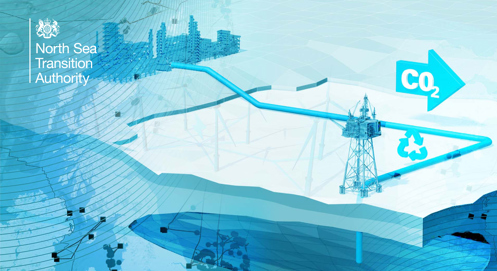NSTAuthority's tweet photo. The NSTA has received bids for 2 million acres of seabed in the UK’s second carbon storage licensing round. The applications highlight progress in the sector, which has experienced a series of landmark devts recently. For more details, go here: https://t.co/W6YJxkcbPG https://t.co/zlHPUqLez6