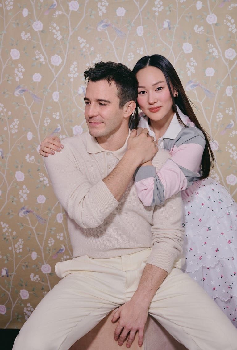 𝘵𝘢𝘯 | BND ᥱrᥲ 𓏲ּ𝄢 tweet media