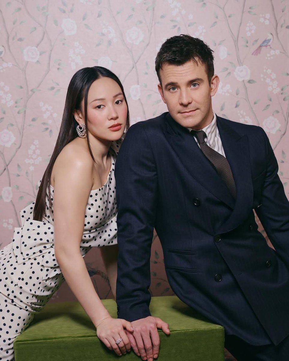 𝘵𝘢𝘯 | BND ᥱrᥲ 𓏲ּ𝄢 tweet media