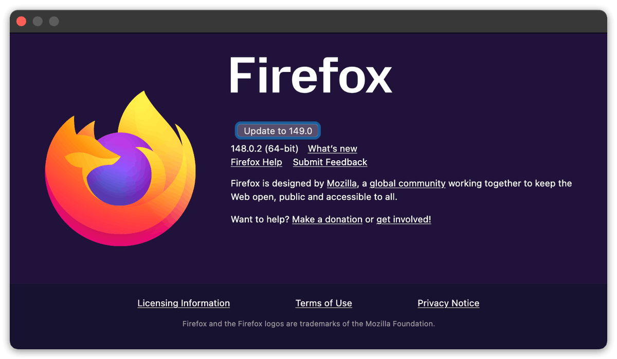 Ryo＠りんご大好き tweet media