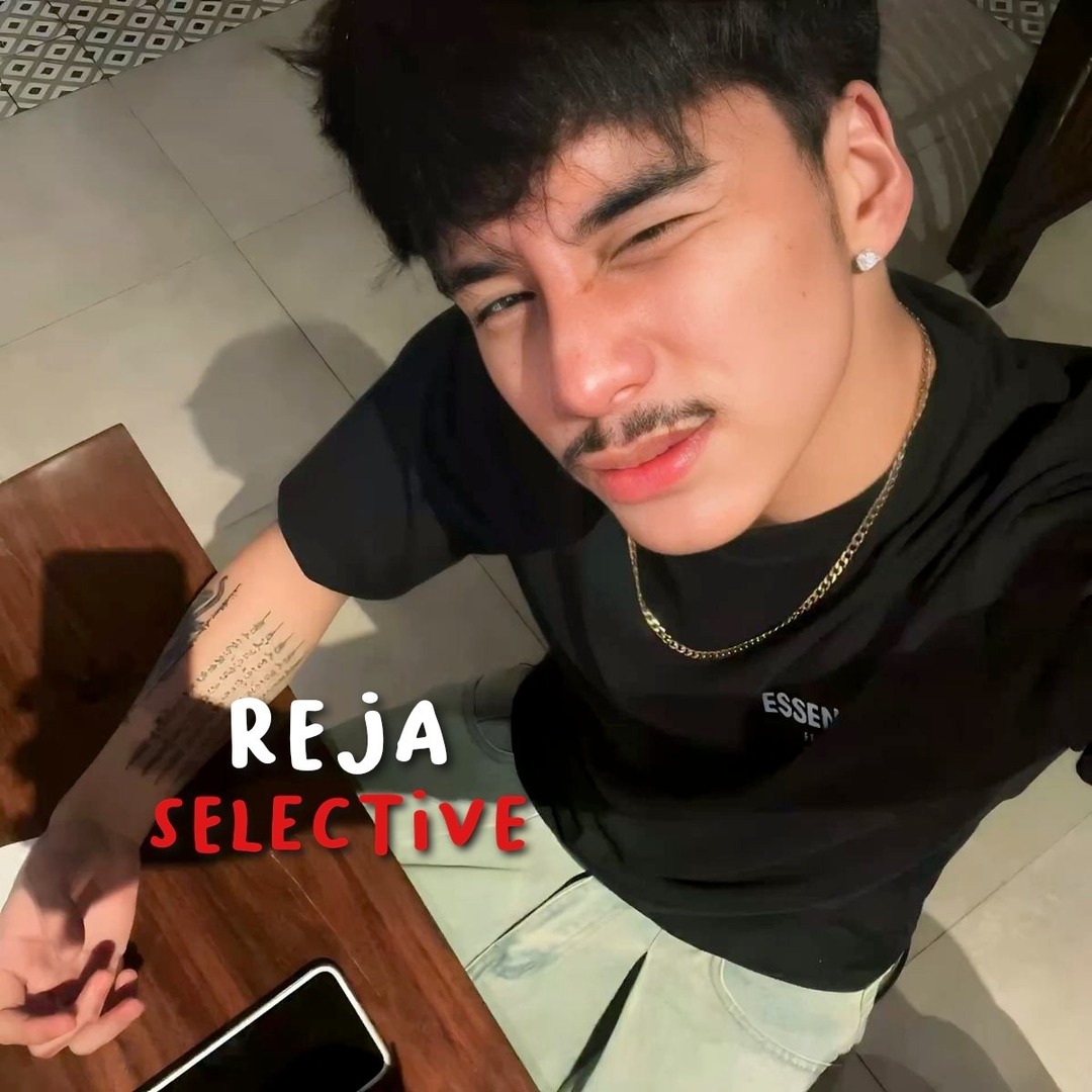 CYBFESS ! CARA KIRIM MENFESS DI PINNED! 📌 tweet media