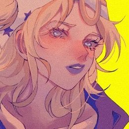SHININGHIGHNESS's tweet photo. ／ ⬅️ or ➡️ ? https://t.co/O7tAM3ecDH