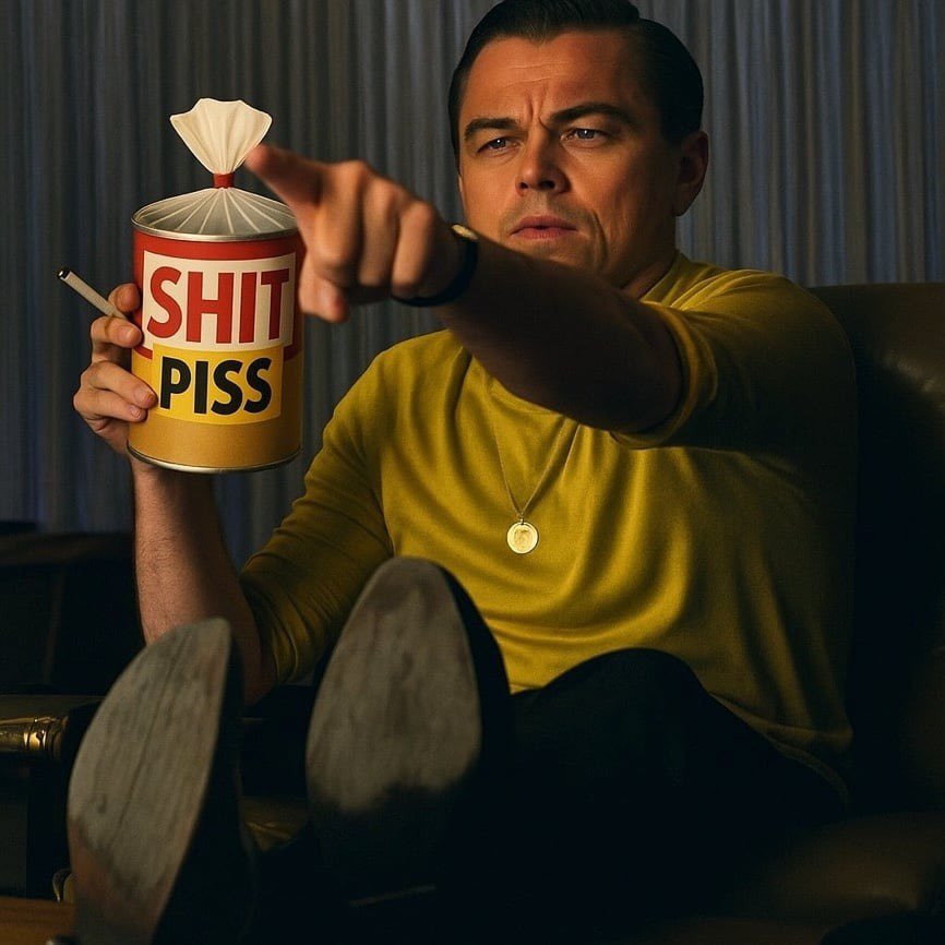 ℓσɳεя.sol tweet media