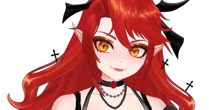 TinyDraculina | UndeRealm VTG🖤🦇🩸 tweet media