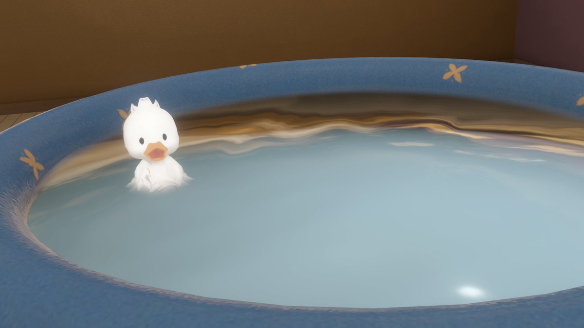 Bifald from GC tweet media