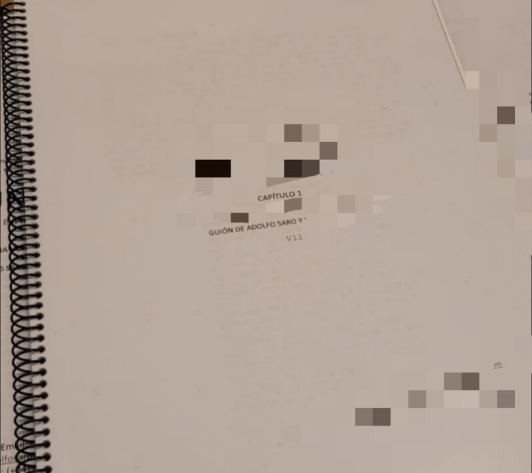 KROMIC BRUCK tweet media