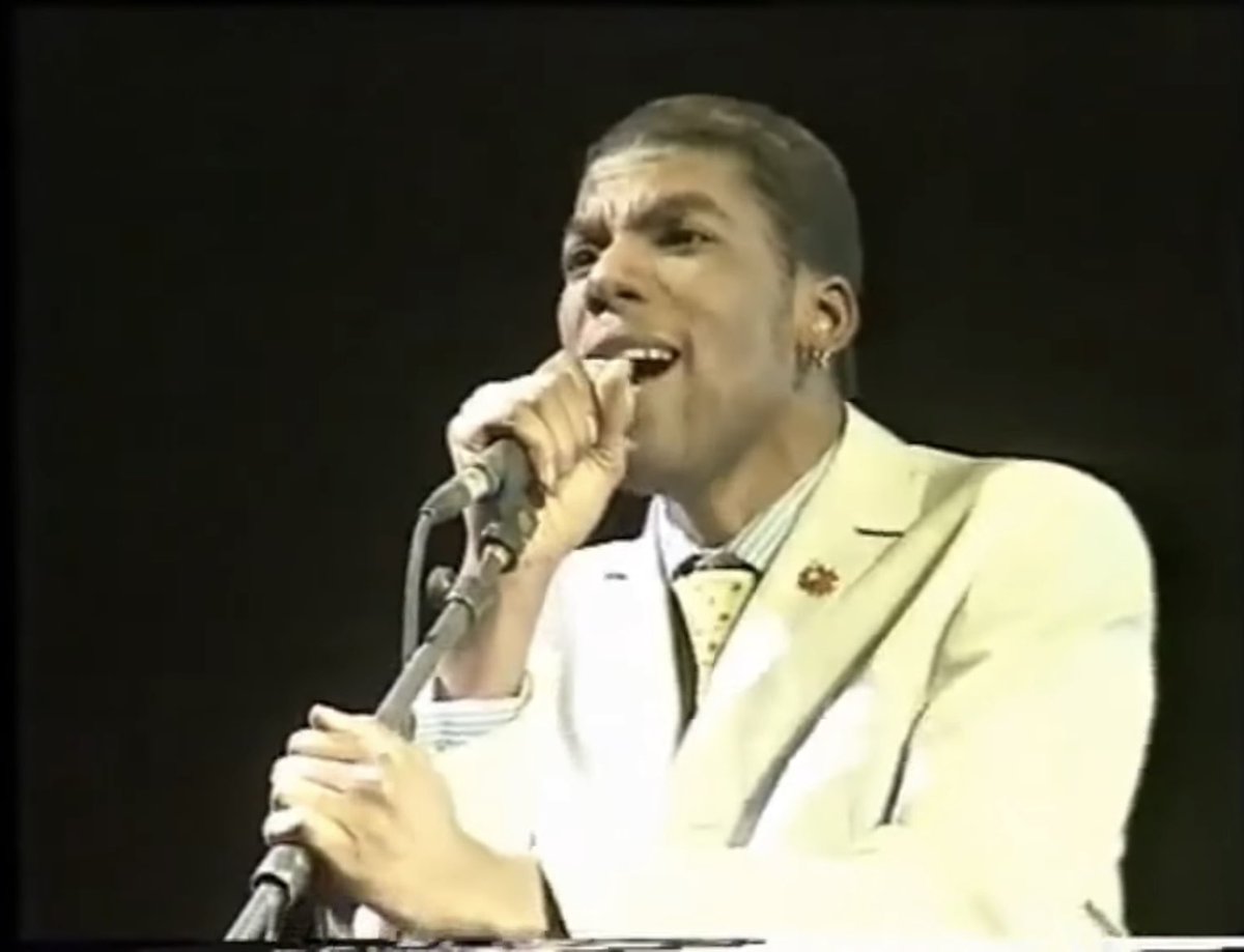 Mfumu Na Bawu 🐊 tweet media