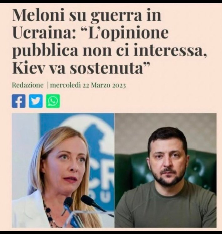 Gaton Serranowitz🧀 tweet media