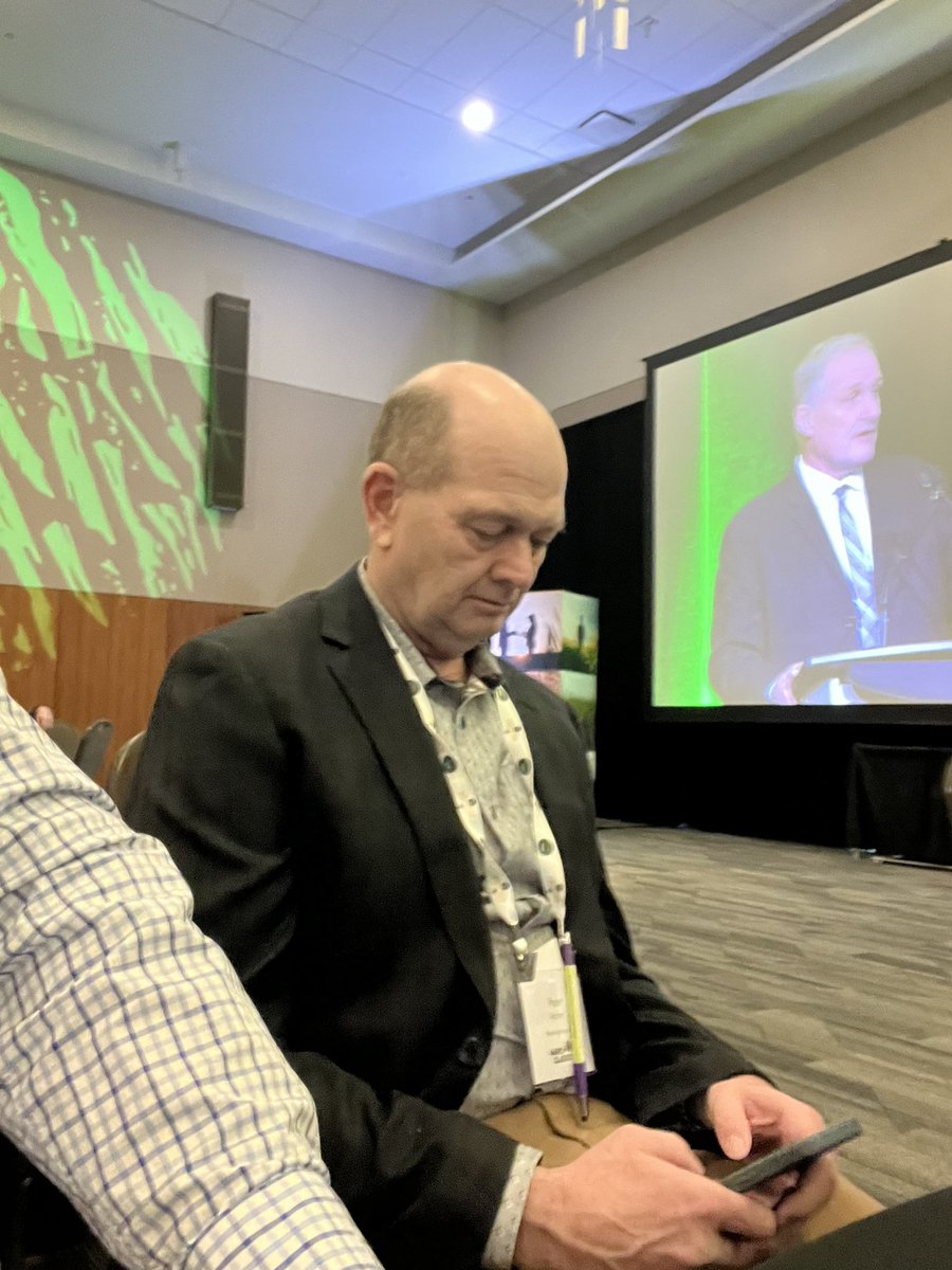 Adam Pfeffer tweet media