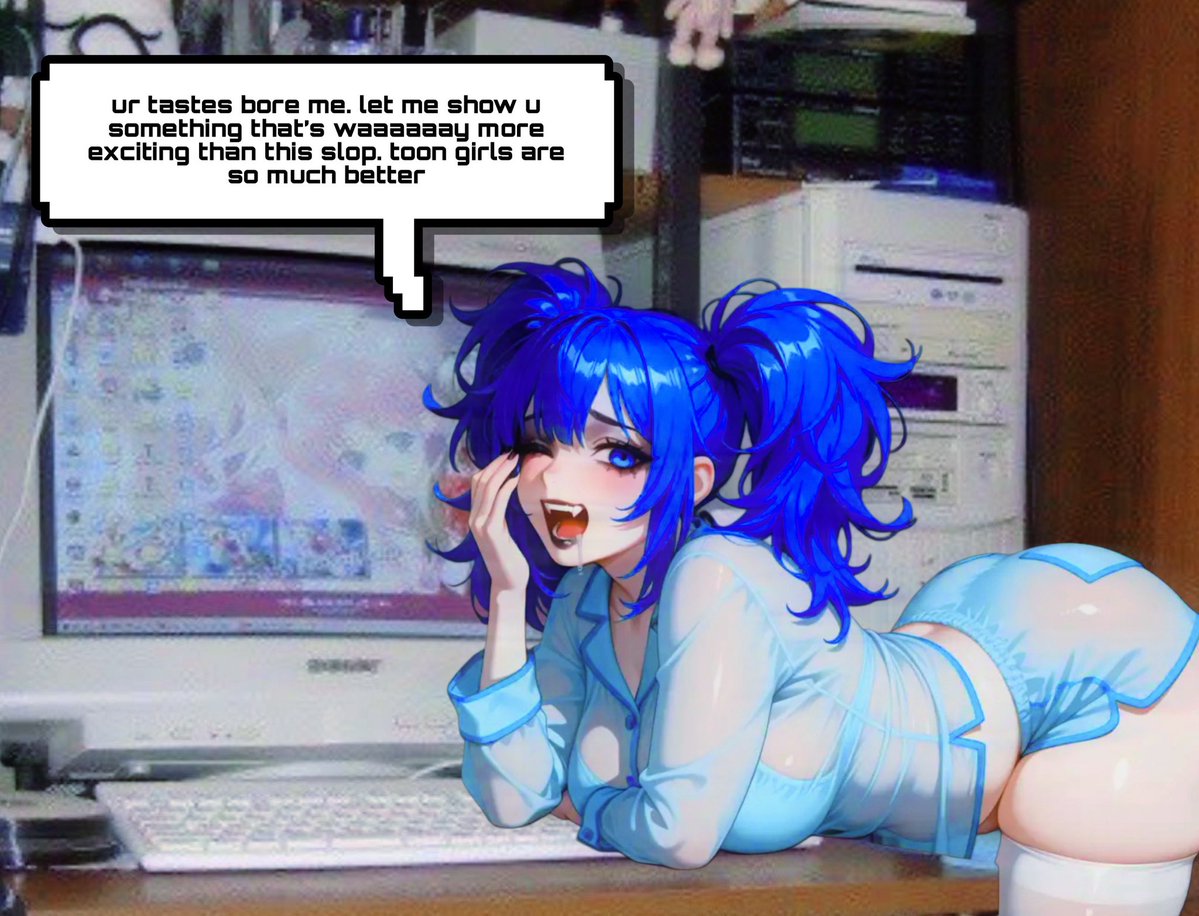 malware mirage ⏻ 2DFD tweet media