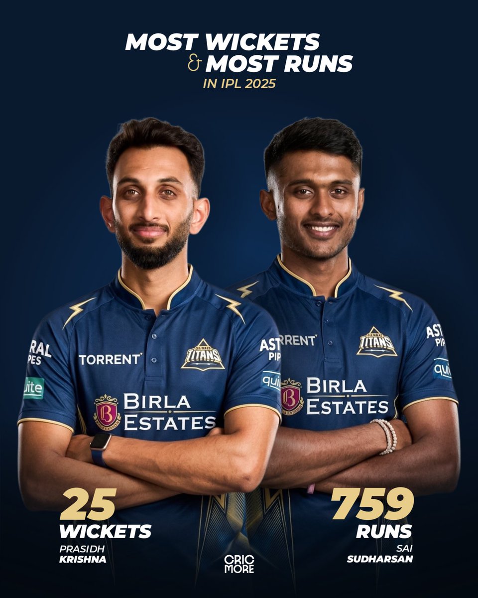 cricmore tweet media