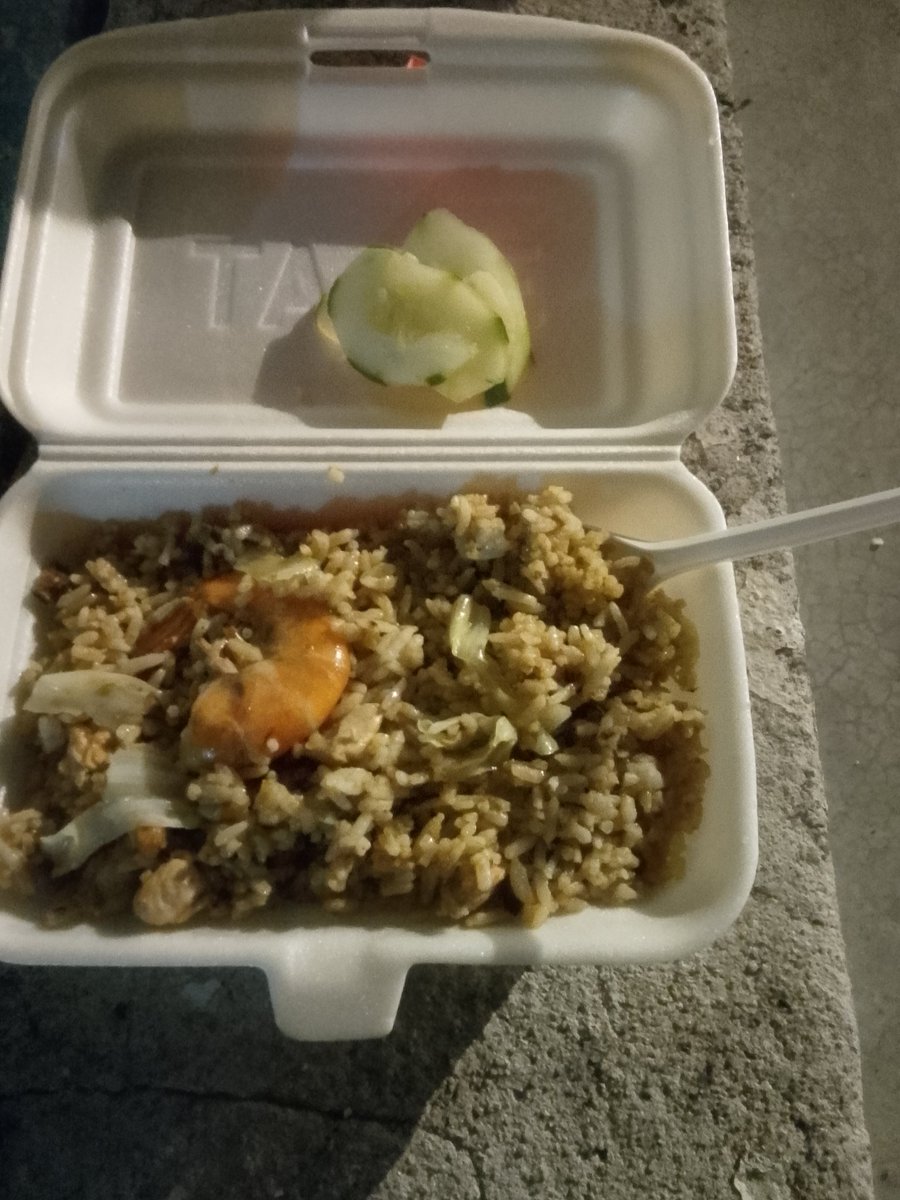 Tokmat @Selamatbangiwonderland tweet media