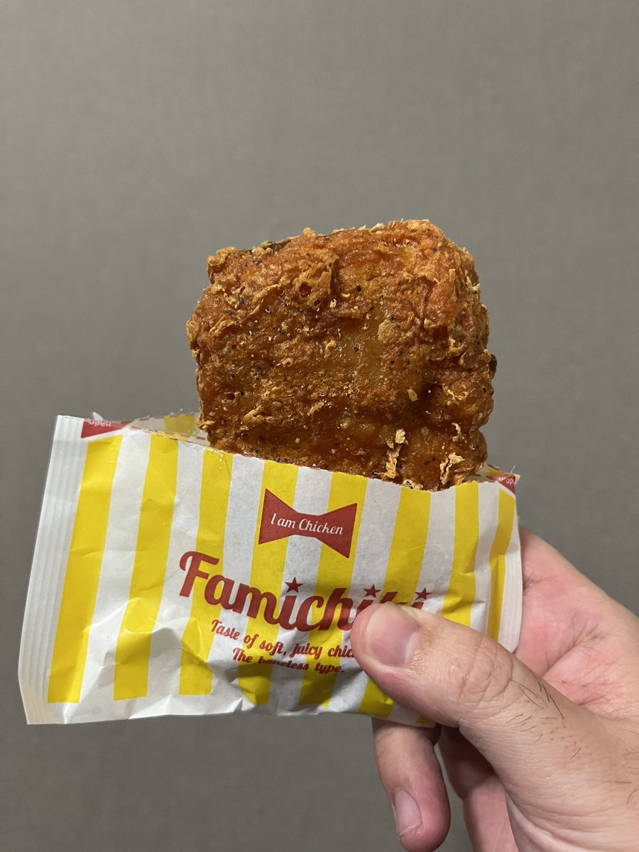 ブラック💪😸 tweet media