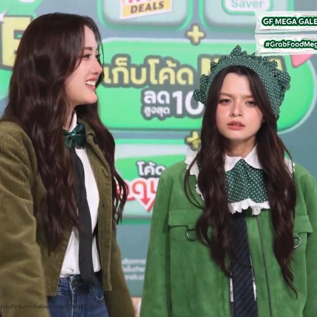 ลม. 🌗 tweet media