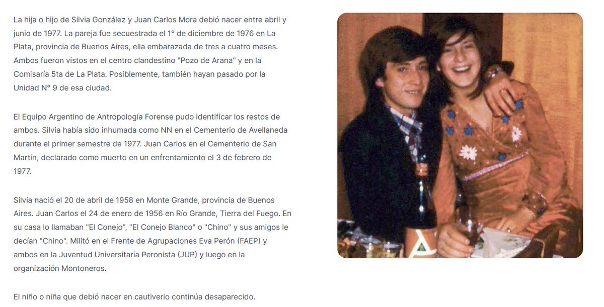 Pablo Javier Blanco tweet media