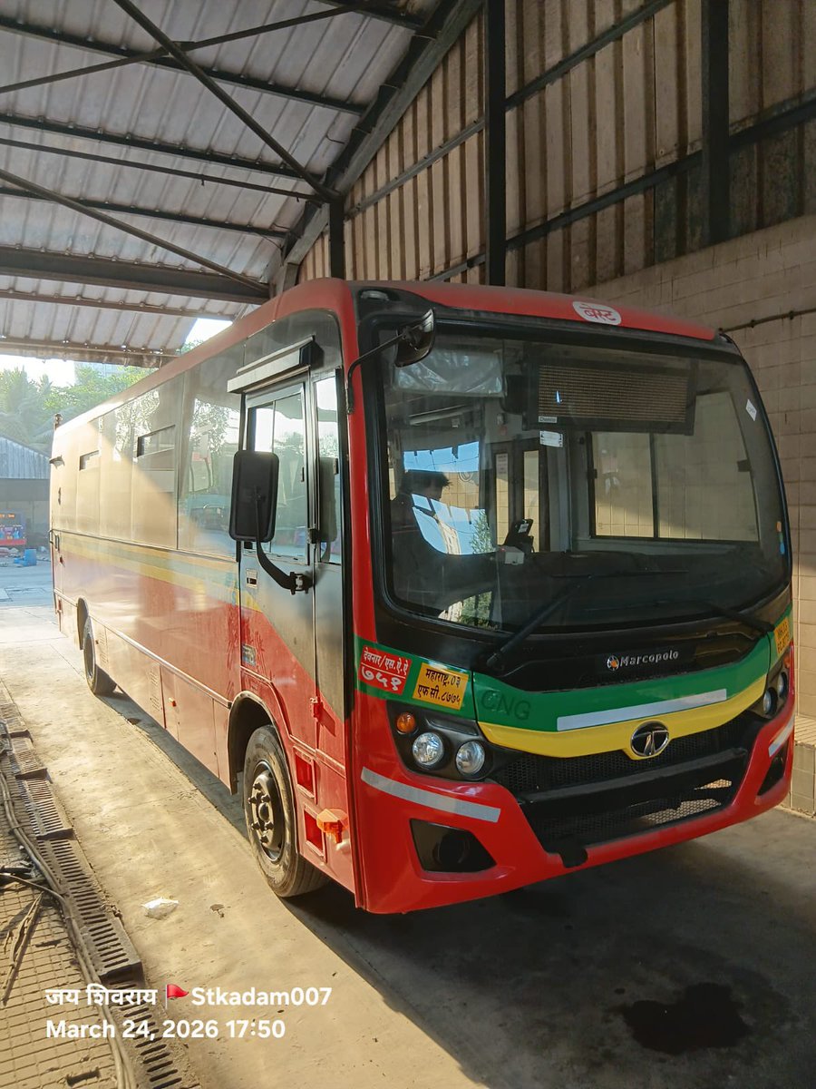 Sahil Pusalkar tweet media