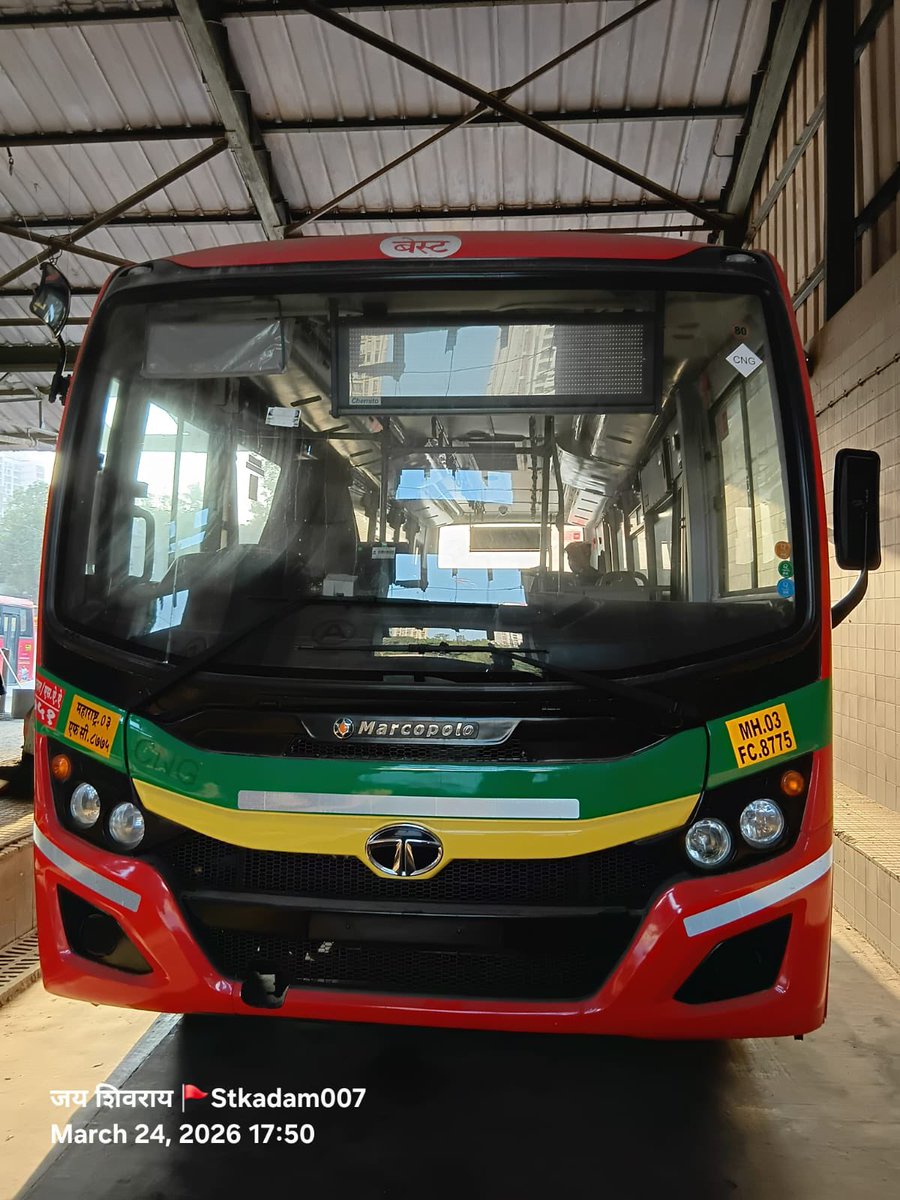 Sahil Pusalkar tweet media