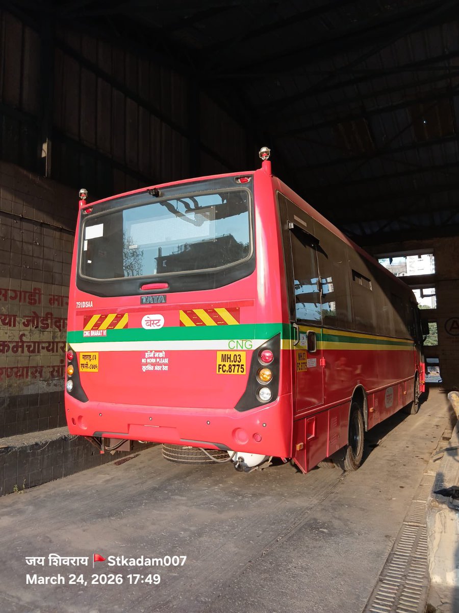 Sahil Pusalkar tweet media