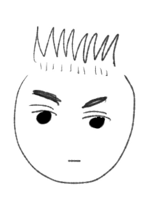 이름은 비워둘 수 없습니다 tweet media