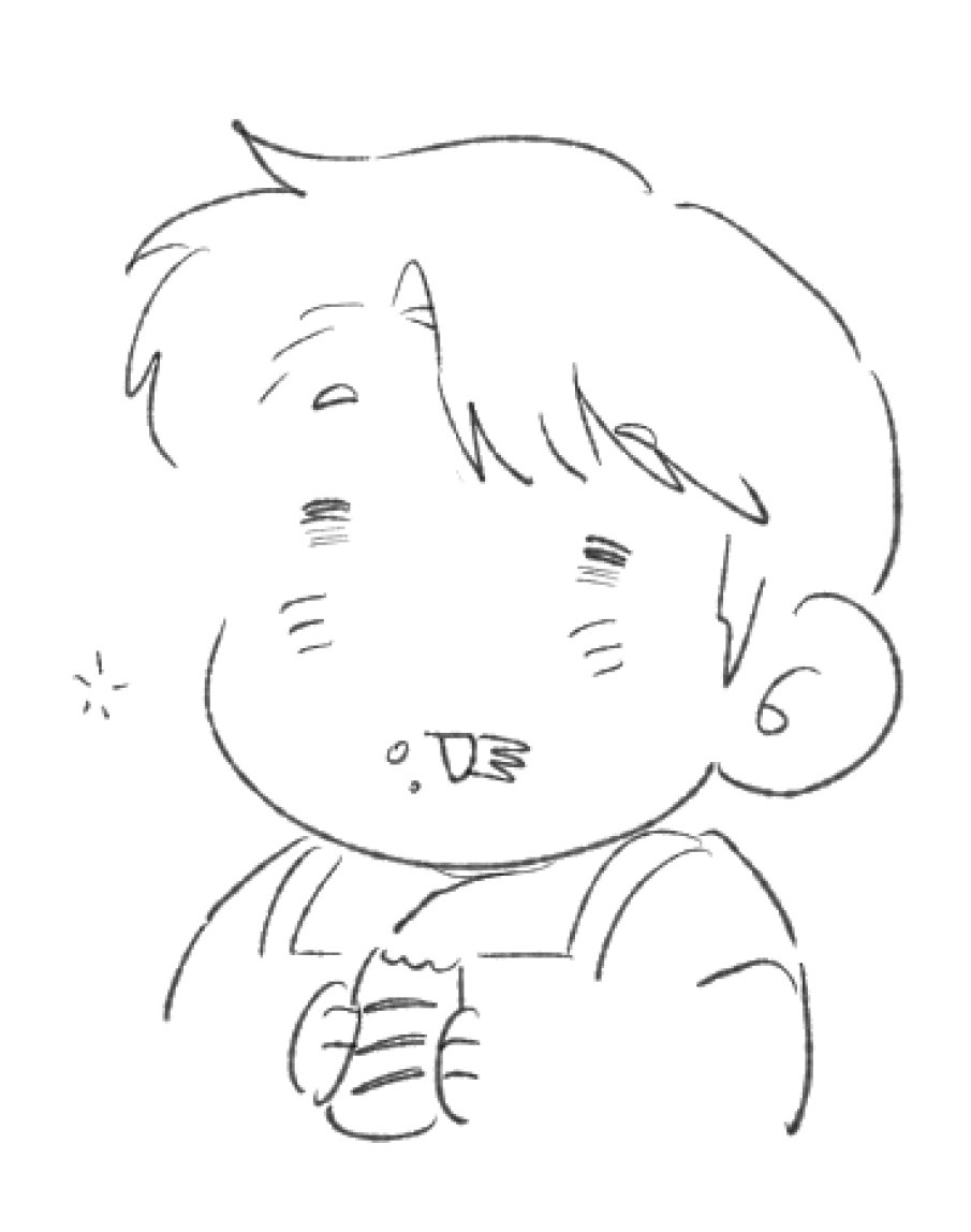 이름은 비워둘 수 없습니다 tweet media