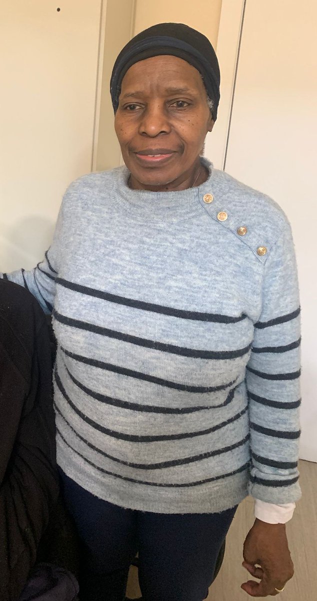 South Area - Croydon MPS tweet media