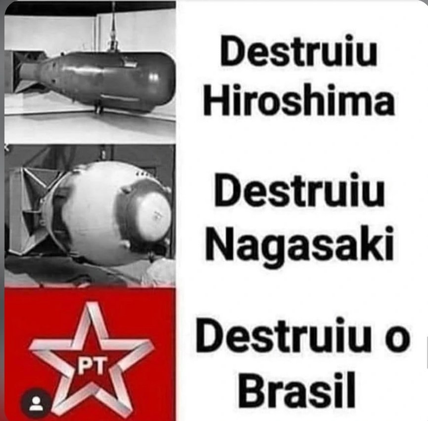 Suzana Ribeiro tweet media