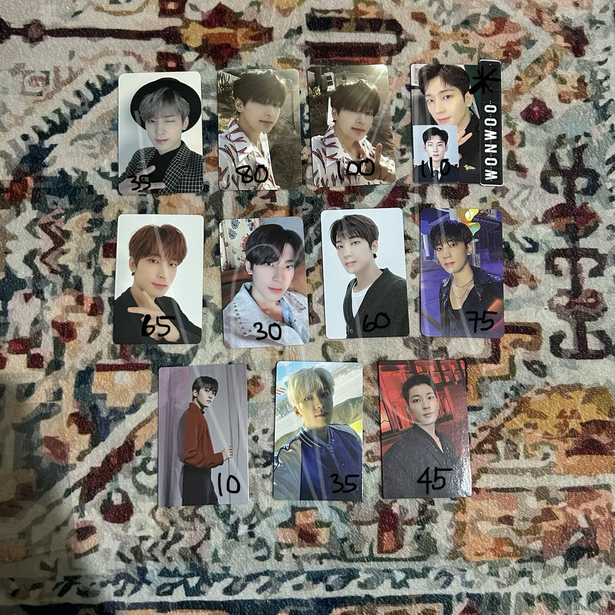 mt after dm tweet media