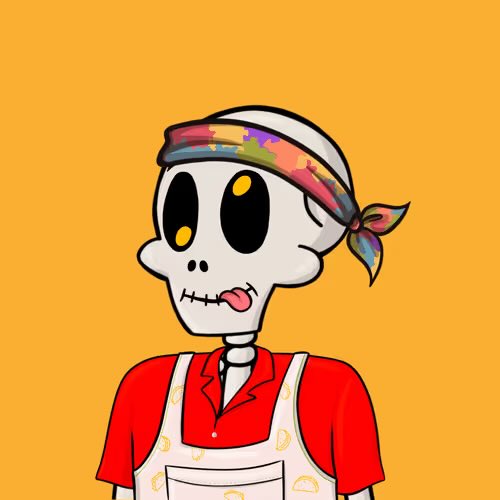 cryptorockstar tweet media