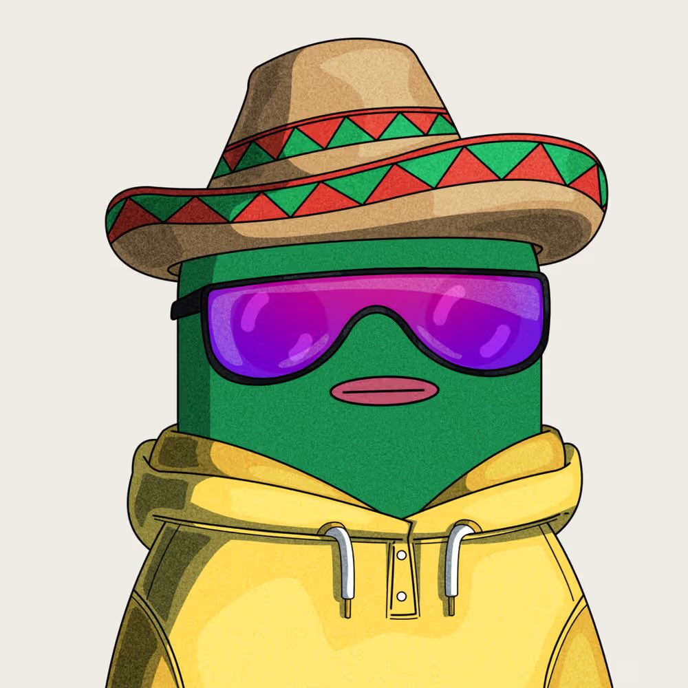 cryptorockstar tweet media