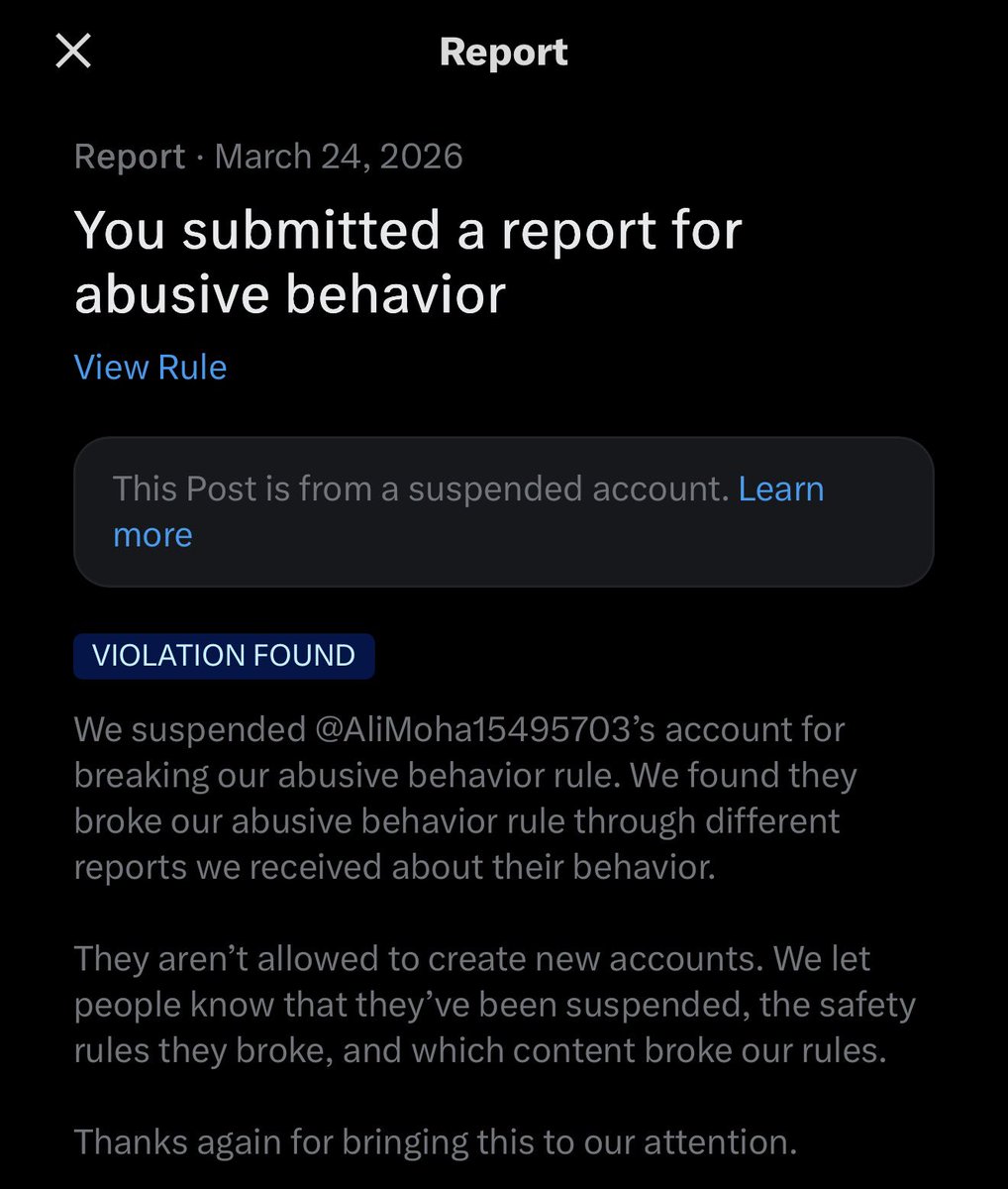 𝗞𝗛𝗔𝗟𝗜𝗟 𝗘𝗟𝗞𝗨𝗥𝗗𝗜  tweet media