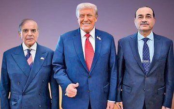 Manisha Jain tweet media